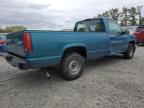 1997 Chevrolet Gmt-400 C1500 იყიდება Arlington-ში, WA - Side