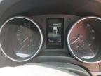 2017 SKODA YETI OUTDO for sale at Copart WISBECH