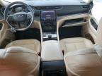 2022 Jeep Grand Cherokee L Limited de vânzare în West Palm Beach, FL - Side