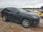 2021 Toyota Rav4 Le იყიდება Tanner-ში, AL - Front End
