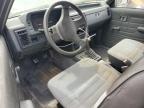 1992 Mazda B2200 Cab Plus for Sale in Concord, NC - Rear End