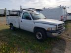 1999 Dodge Ram 2500  for Sale in Sacramento, CA - Rear End