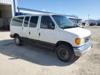 Milwaukee, WI에서 판매 중인 2003 Ford Econoline E350 Super Duty Wagon - All Over