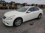 2011 Infiniti G37 Base for Sale in Dunn, NC - Minor Dent/Scratches