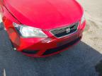 2013 SEAT IBIZA TOCA for sale at Copart SANDWICH