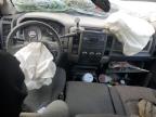 2012 Dodge Ram 1500 St на продаже в Dunn, NC - All Over