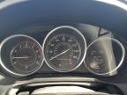 2014 Mazda 6 Sport на продаже в West Palm Beach, FL - Front End