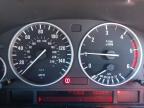 2005 BMW X5 SPORT D for sale at Copart SANDWICH