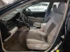 2013 Toyota Camry Hybrid for Sale in Avon, MN - Mechanical