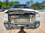 2011 Ford F250 Super Duty for Sale in Eight Mile, AL - Rear End