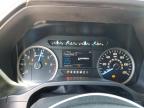 2015 Ford F150 Supercrew for Sale in Newton, AL - Front End