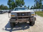 1997 Ford F250  for Sale in Ocala, FL - Side