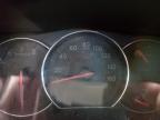 2011 Nissan Maxima S for Sale in Phoenix, AZ - Normal Wear