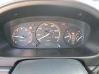 1999 Honda Cr-V Ex იყიდება Anderson-ში, CA - Minor Dent/Scratches