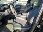 2024 Acura Zdx A-Spec for Sale in Opa Locka, FL - Front End