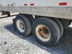 2009 Great Dane Trailer for Sale in York Haven, PA - Front End