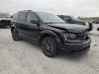 2018 Dodge Journey Se en Venta en Cahokia Heights, IL - Front End