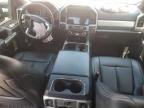 2022 Ford F350 Super Duty for Sale in Earlington, KY - Front End