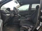 2016 Honda Cr-V Lx for Sale in Glassboro, NJ - Front End