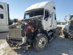 2018 Kenworth Construction T680 for Sale in San Antonio, TX - Rollover