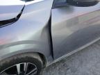 2022 PEUGEOT 208 ALLURE for sale at Copart BELFAST