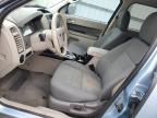2009 Ford Escape Hybrid იყიდება Hillsborough-ში, NJ - Side