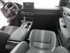Los Angeles, CA에서 판매 중인 2024 Honda Civic Sport - Side