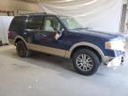 2012 Ford Expedition Xlt for Sale in Candia, NH - Front End