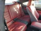 2016 LEXUS RC 300 for sale at Copart AB - CALGARY