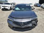 2023 Acura Integra A-Spec for Sale in Windsor, NJ - Front End