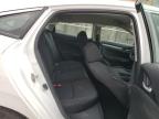 2019 Honda Civic Lx for Sale in Opa Locka, FL - Rear End