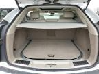 2014 Cadillac Srx Luxury Collection продається в Pekin, IL - Side