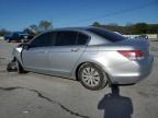 Lebanon, TN에서 판매 중인 2008 Honda Accord Lx - Front End