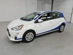 2016 Toyota Prius C de vânzare în Glassboro, NJ - All Over