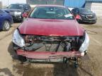 2012 Buick Regal Premium للبيع في Woodhaven، MI - Front End