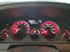 2012 Gmc Acadia Slt-1 for Sale in Blaine, MN - Rear End