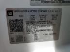 2021 Chevrolet Silverado K1500 Lt for Sale in Des Moines, IA - Front End