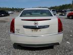 Augusta, GA에서 판매 중인 2013 Cadillac Cts Luxury Collection - Front End