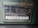 2013 Subaru Outback 2.5I Limited na sprzedaż w Candia, NH - Front End