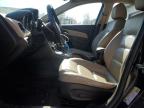 2014 Chevrolet Cruze    for Sale in Candia, NH - Rear End