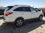 2012 Hyundai Veracruz Gls zu verkaufen in Lawrenceburg, KY - Rear End