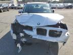 2015 Bmw X1 Xdrive28I for Sale in Exeter, RI - Front End