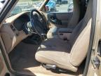 Spartanburg, SC에서 판매 중인 1999 Ford Ranger Super Cab - Side