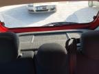 2011 NISSAN MICRA ACEN for sale at Copart ST HELENS