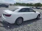 2020 Audi A4 Premium за продажба в Apopka, FL - Front End