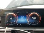 2020 Mercedes-Benz Gle 350 4Matic en Venta en Kansas City, KS - Front End