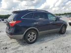 Loganville, GA에서 판매 중인 2012 Hyundai Veracruz Gls - Minor Dent/Scratches