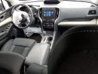 2021 Subaru Ascent Premium продається в Portland, OR - Front End