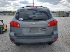 2007 Hyundai Santa Fe Se на продаже в Lawrenceburg, KY - Mechanical