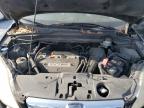 2007 Honda Cr-V Ex zu verkaufen in Riverview, FL - Mechanical